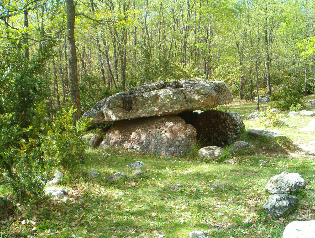 dolmenes-1
