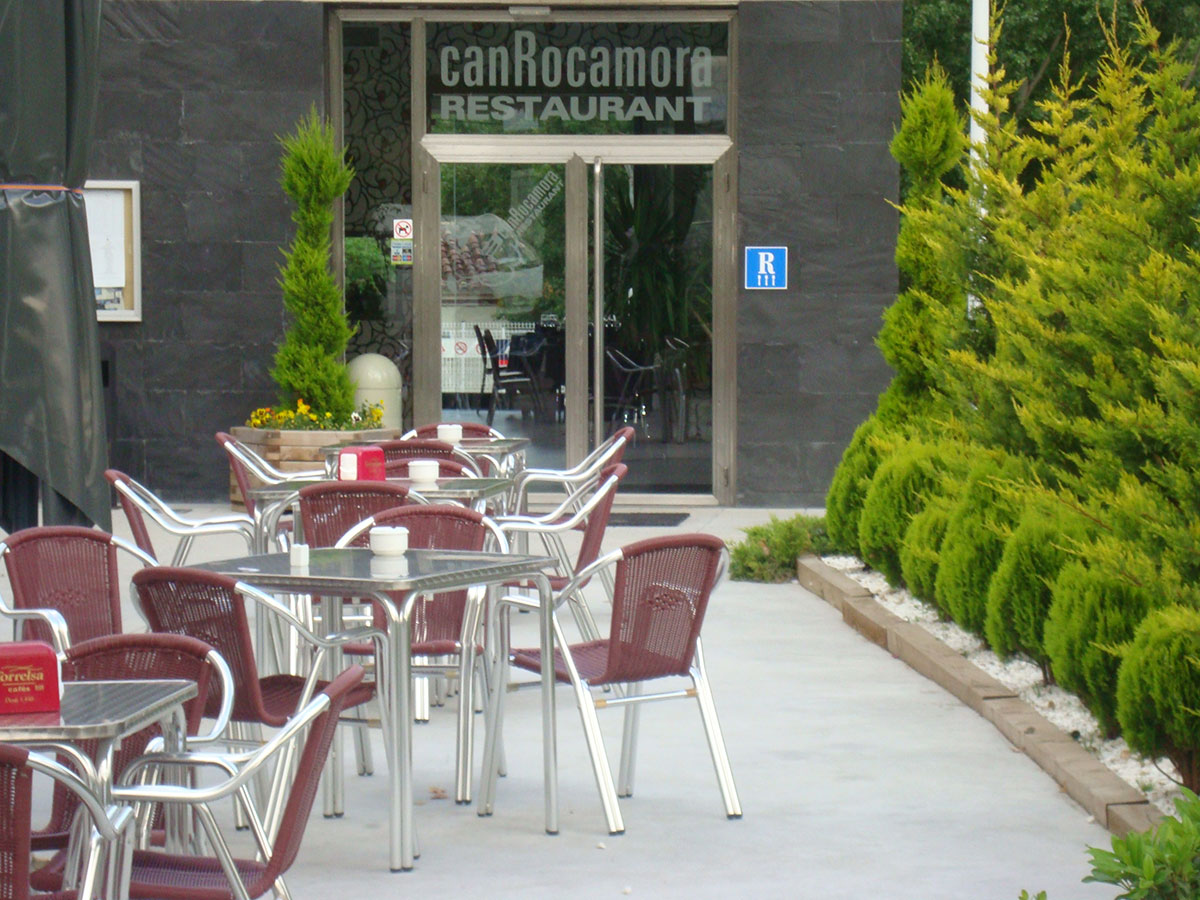 restaurante-can-rocamora-